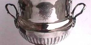 Wine Coolers WC - 002