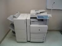Copier Machines