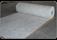 Fibre Glass Mat