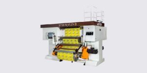 Web Inspection Rewinder