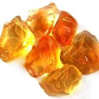 Citrine Stone