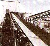 Belt Conveyors