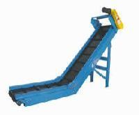 Bulk Handling Conveyor
