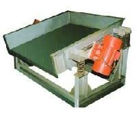 Industrial Feeders