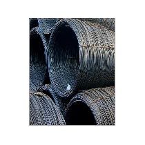 Alloy & Carbon Steel Bars & Wires