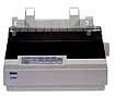 Dot Matrix Printers
