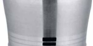 Stainless Steel Tumbler