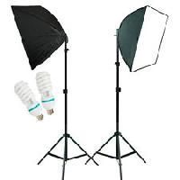 Lighting Equipment