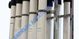 Industrial RO System, Commercial RO Plant