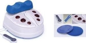 Morning Walker Exercise Machine