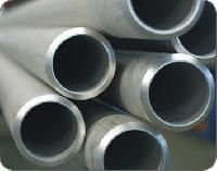 Electric Resistance Welded Steel Tubes