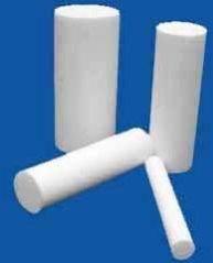 Teflon PTFE Rods