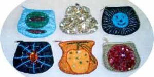 Coin Purses