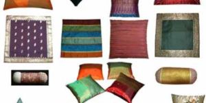Cushion Covers