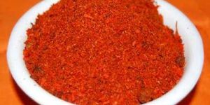 Sunday Special Masala