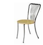 Cafe Chairs
