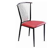Restaurant Chairs