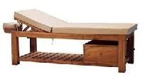 Massage Table