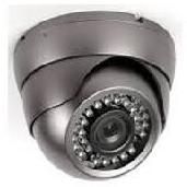 CCD Camera