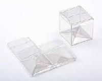 Acetate Boxes