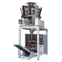 Sugar Packaging Machines