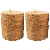 Sisal Baler Twine