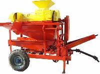 Maize Sheller