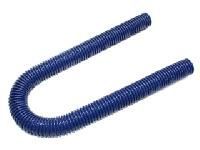 Radiator Hoses