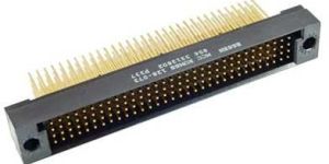 High Density Connector