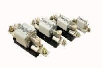 HRC Fuse Base