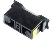 HRC Fuse Base Close Type