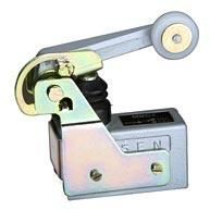Micro Switches MBC1/LR1