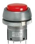 Micro Switches MV16R P6