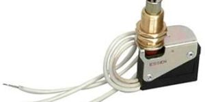 Micro Switches MV27 P1