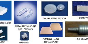 ENT Surgical Instruments in Kolkata, Hearing Aid Wholesale Price in in