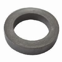 Graphite Sealing Rings