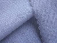 Cotton Knitted Fabric