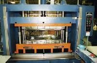 Progressive Press Tool