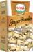 Ginger Powder