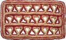 Mesh Mat
