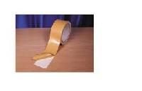 Double Sided Cotton Tape