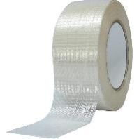 Filament Tape