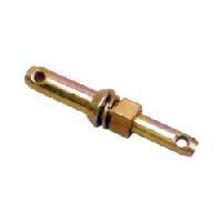 Double Mounting Pins