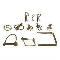 Tractor Linkage Parts