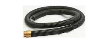 Flexible Conduit Surface Pipe