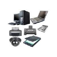 Office Automation Equipment