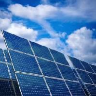 Solar PV Panels