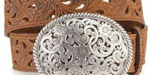 Horse Saddle (LLB-09)