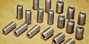 Grub Screws