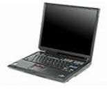 Laptop IBM R31